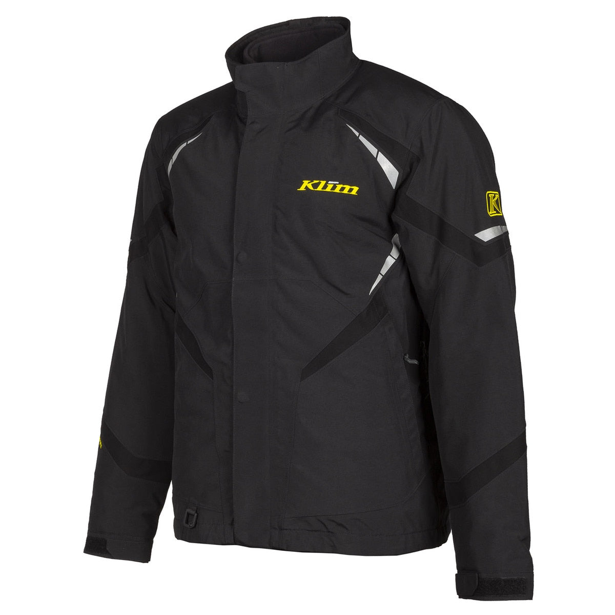 klim motorcycle gear Klim Keweenaw Jacket (Non-Current) – Port Yamaha