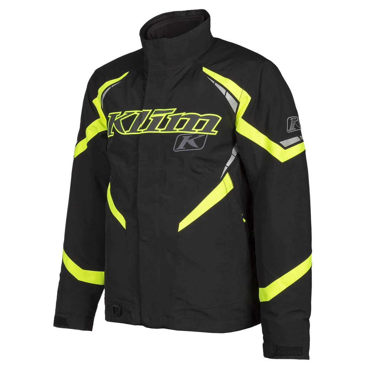 Klim Keweenaw Jacket (Non-Current)