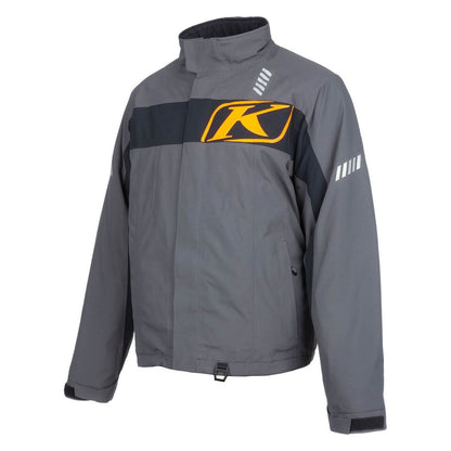 Klim Keweenaw Jacket