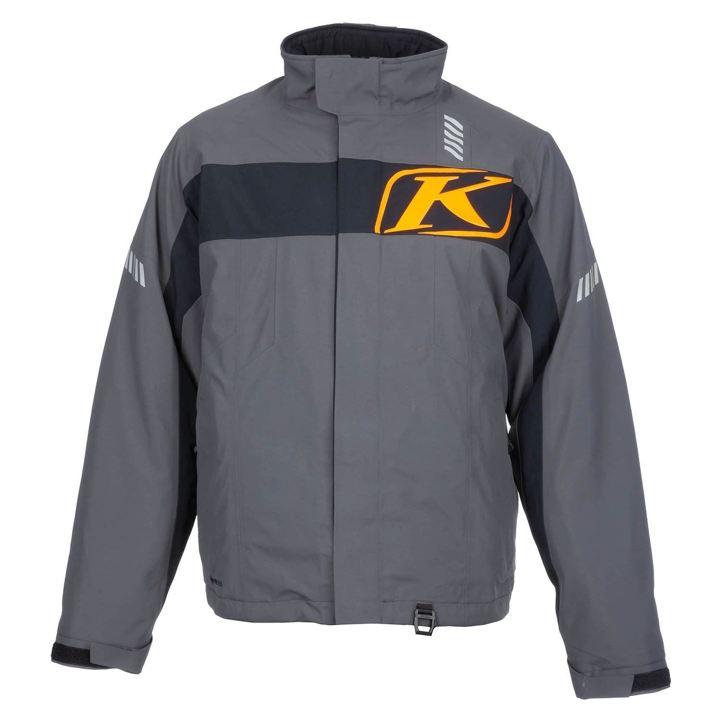 Klim Keweenaw Jacket