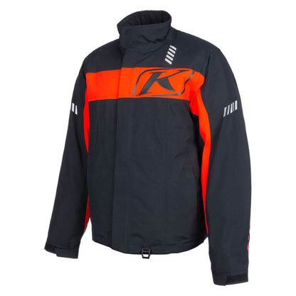 Klim Keweenaw Jacket