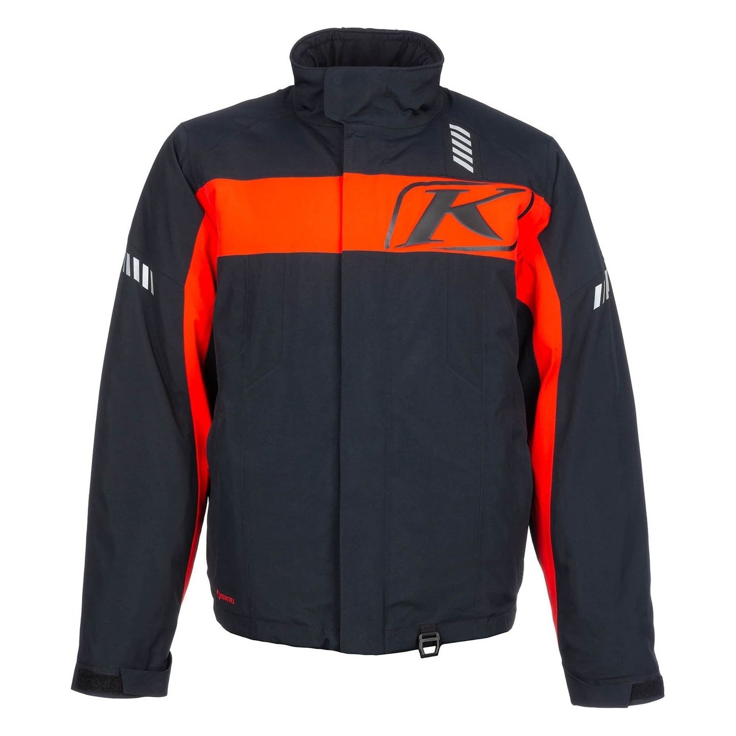 Klim Keweenaw Jacket