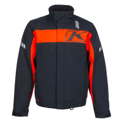 Klim Keweenaw Jacket