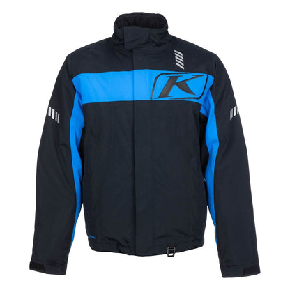 Klim Keweenaw Jacket