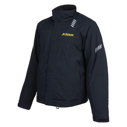 Klim Keweenaw Jacket