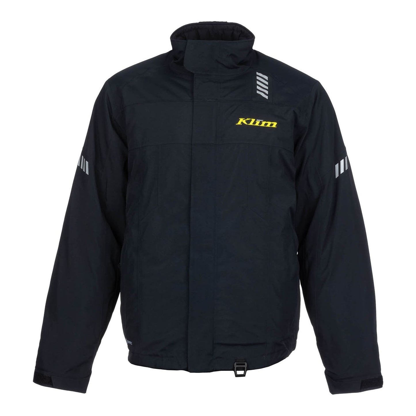 Klim Keweenaw Jacket
