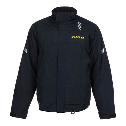 Klim Keweenaw Jacket