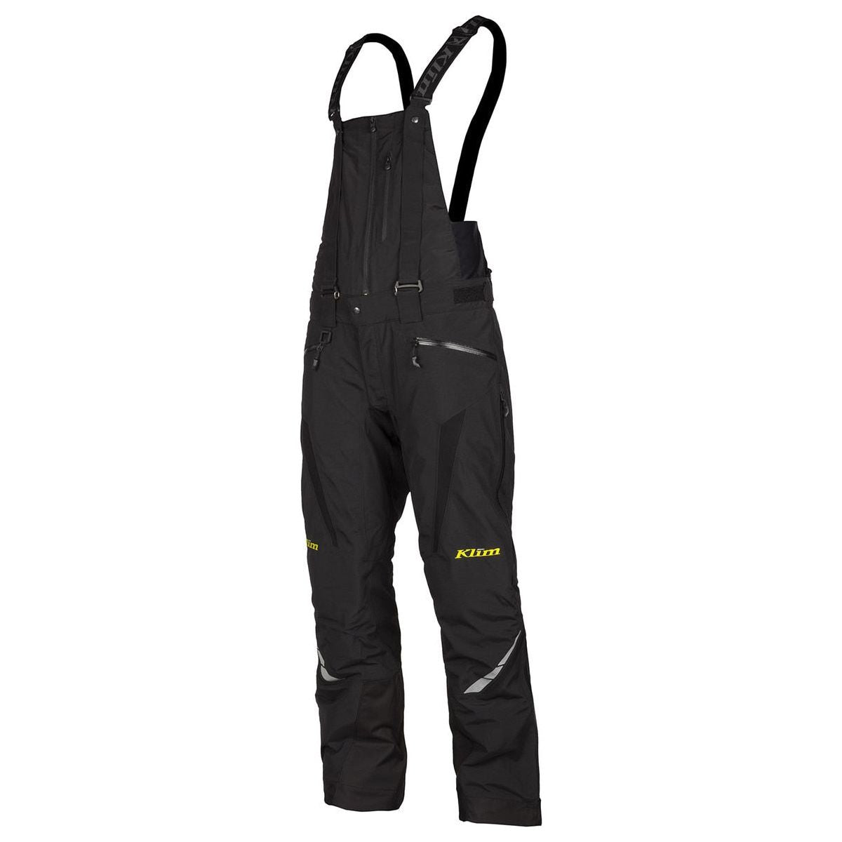 Klim Keweenaw Bib (Non-Current)
