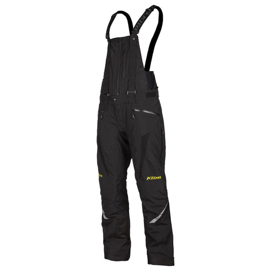 Klim Keweenaw Bib (Non-Current)