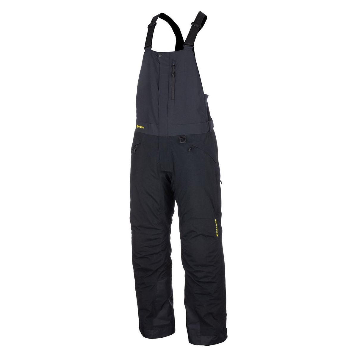 Klim Keweenaw Bib
