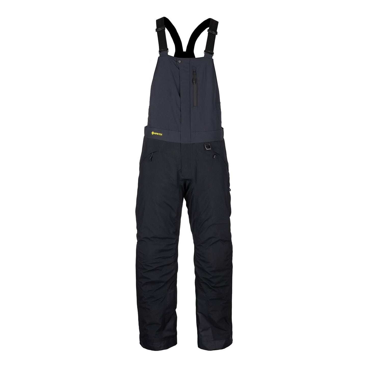 Klim Keweenaw Bib