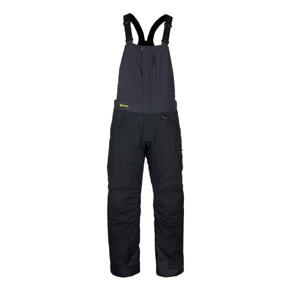 Klim Keweenaw Bib
