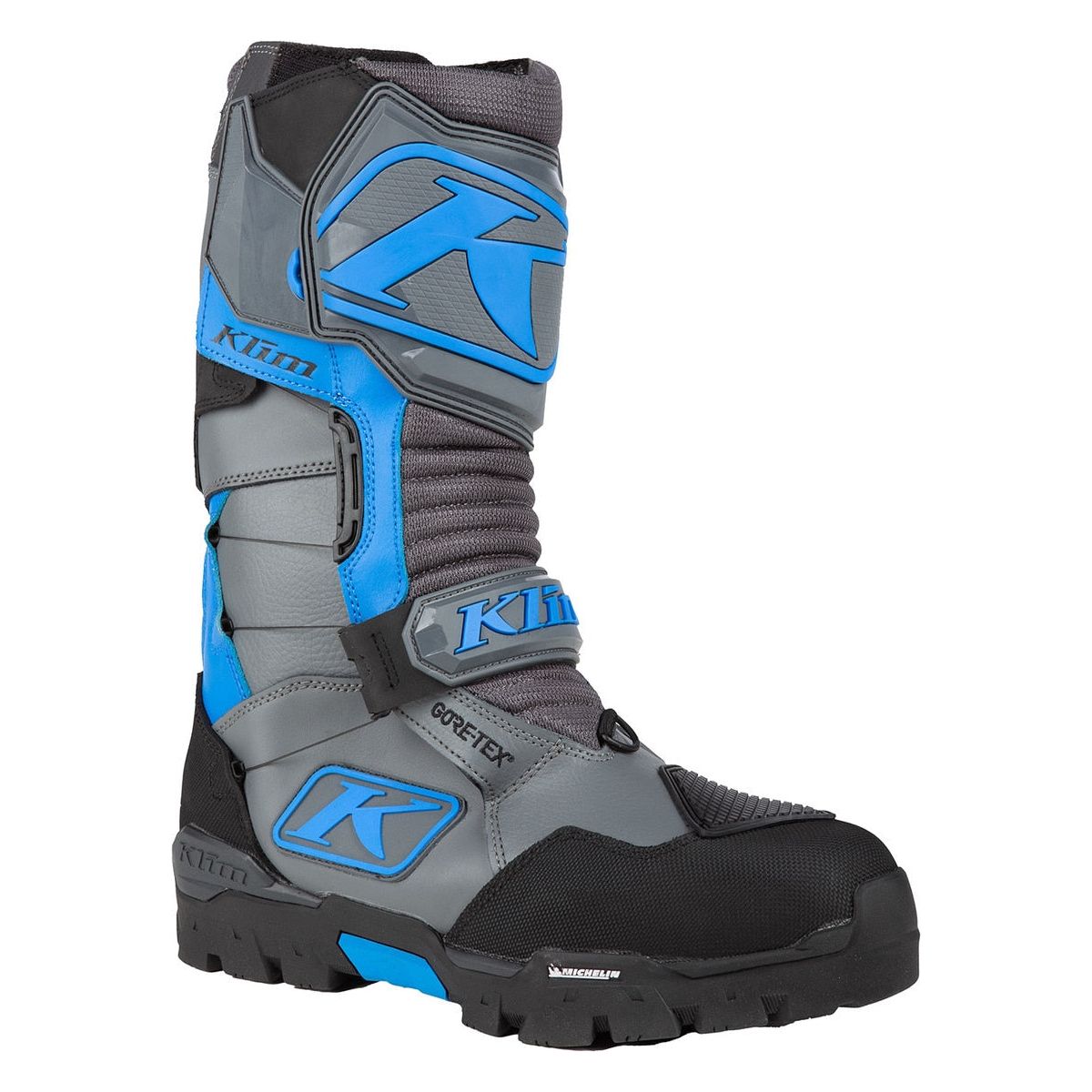 Klim Havoc GTX BOA Boot