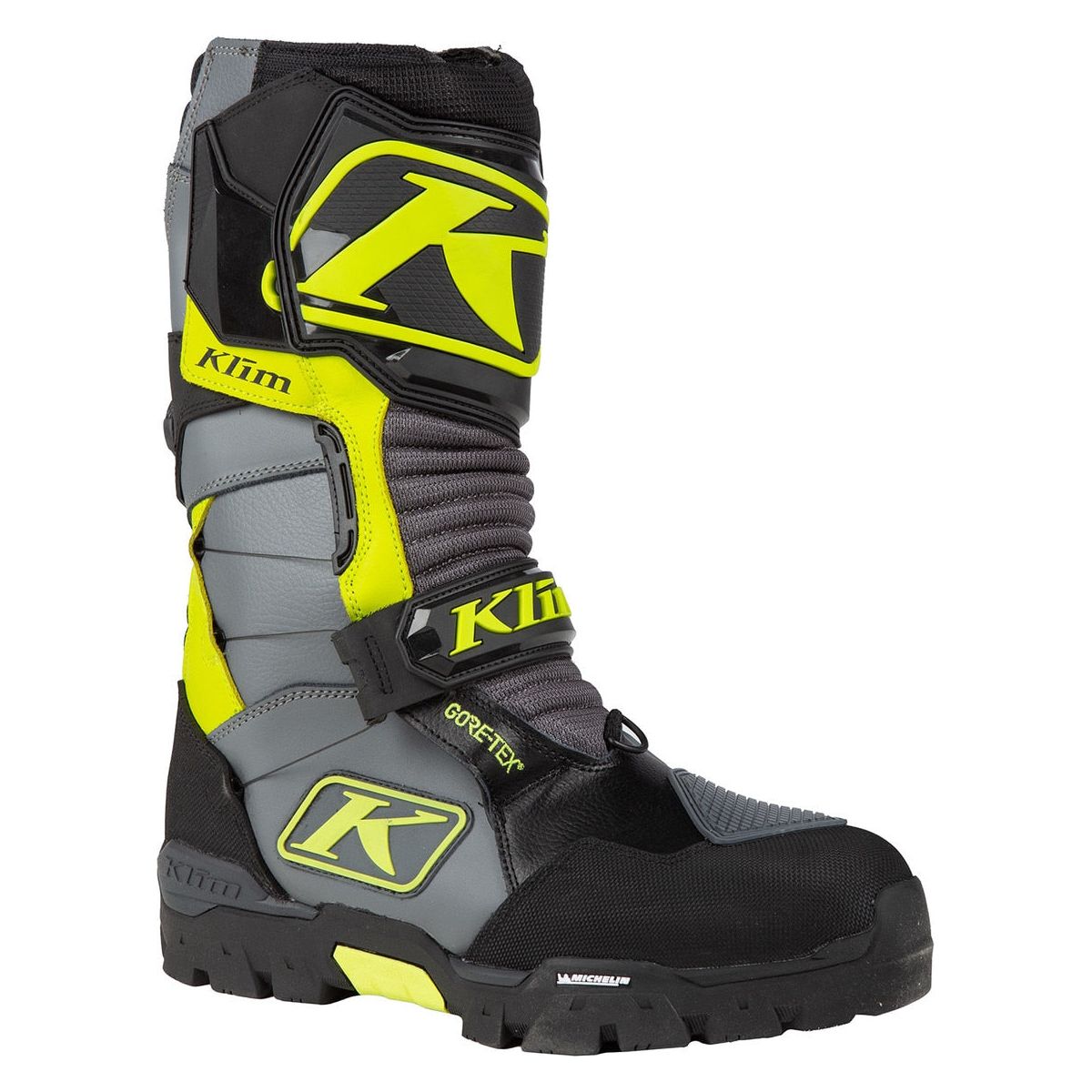 Klim Havoc GTX BOA Boot