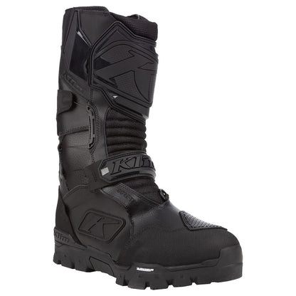 Klim Havoc GTX BOA Boot