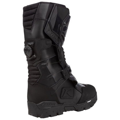 Klim Havoc GTX BOA Boot