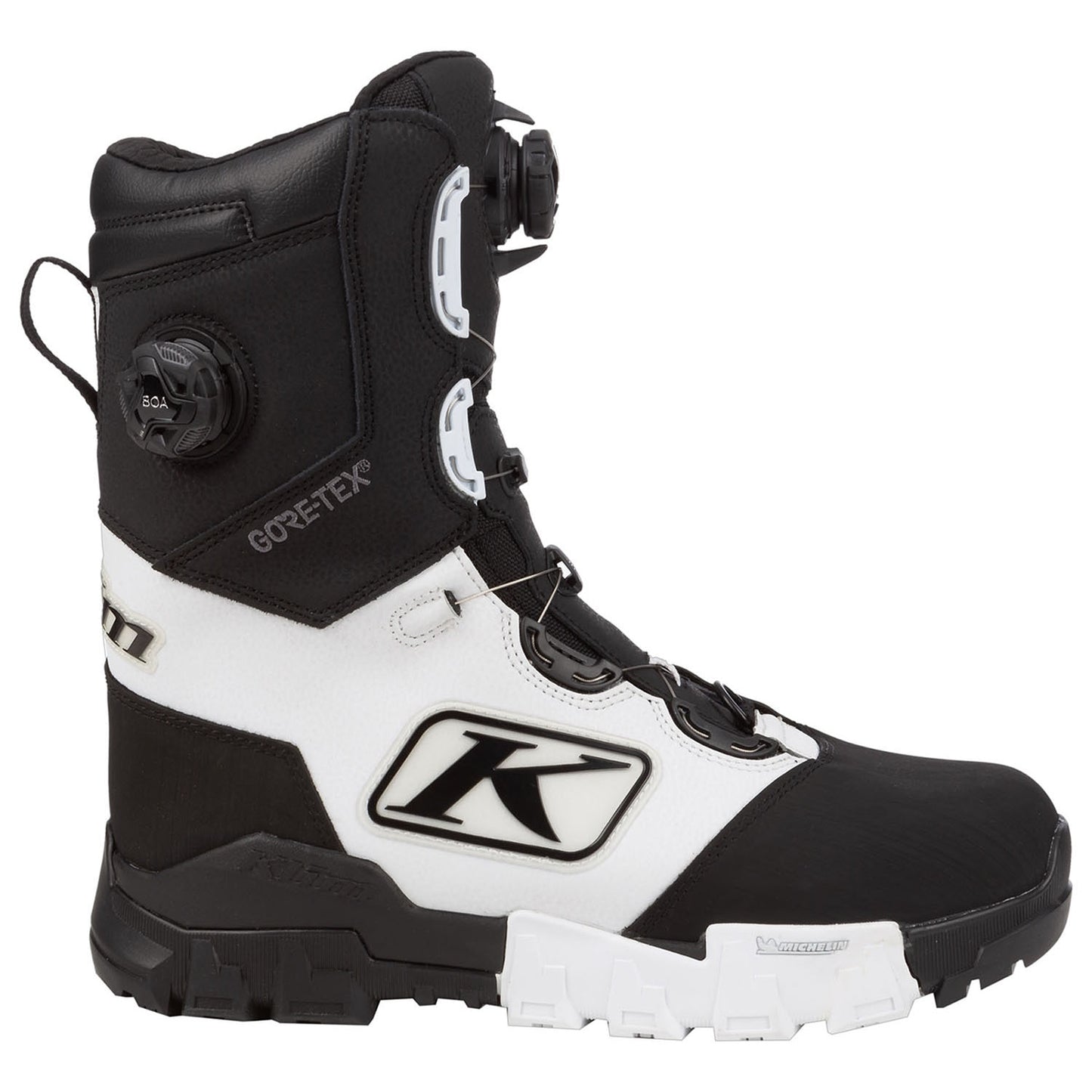 Klim Adrenaline Pro S GTX BOA Boot