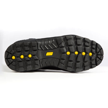 Klim Adrenaline GTX Boot