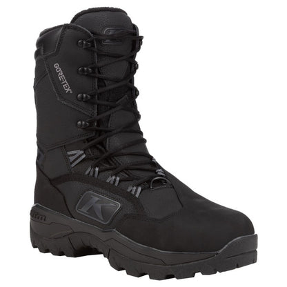 Klim Adrenaline GTX Boot