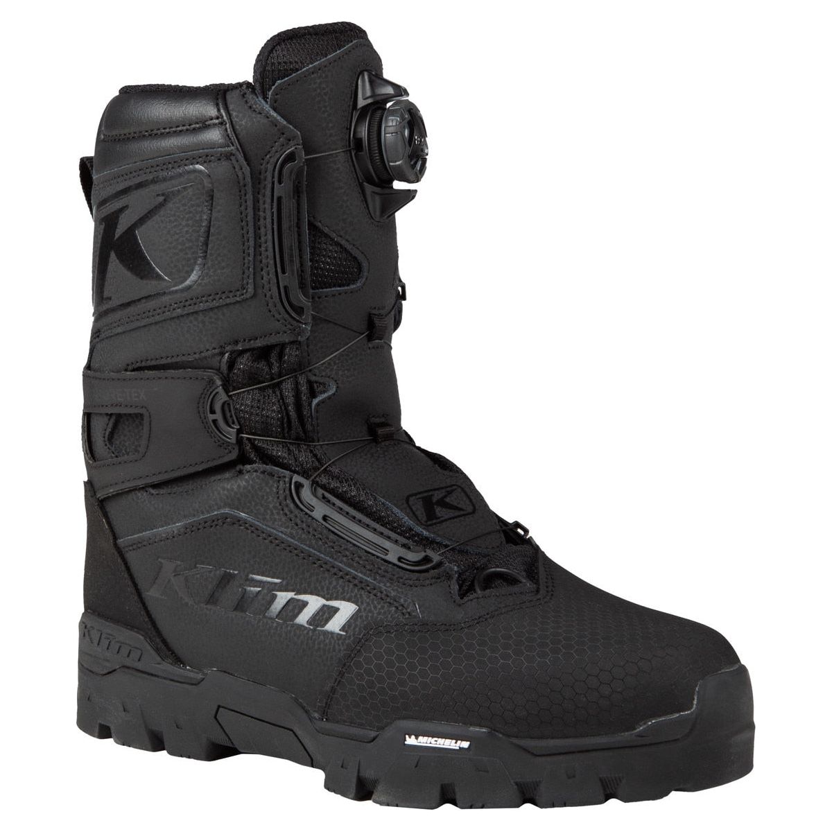 Klim Klutch GTX BOA Boot (Non-Current)