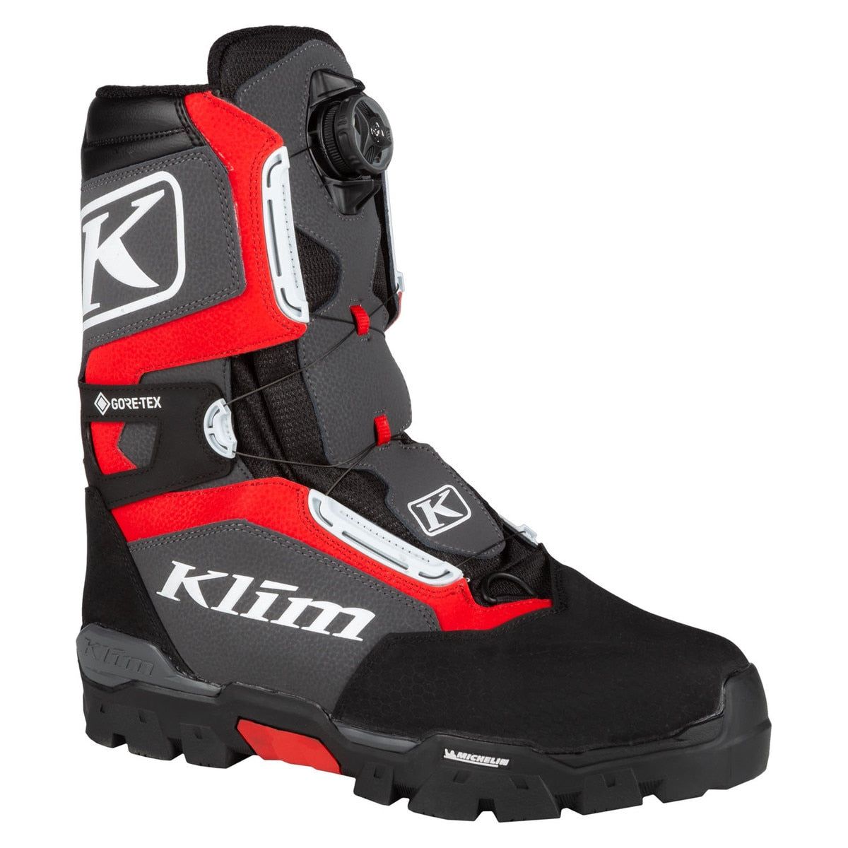 Klim Klutch GTX BOA Boot (Non-Current)