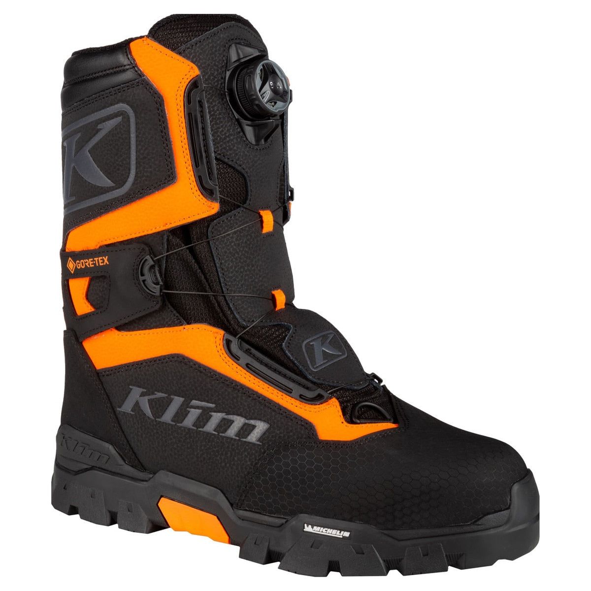 Klim Klutch GTX BOA Boot (Non-Current)