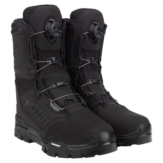 Klim Klutch GTX BOA Boot