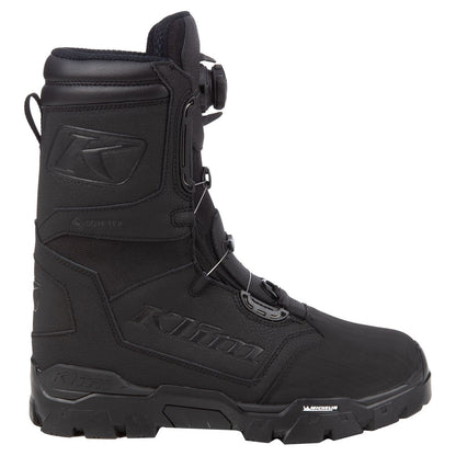 Klim Klutch GTX BOA Boot