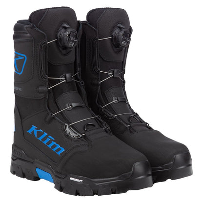 Klim Klutch GTX BOA Boot