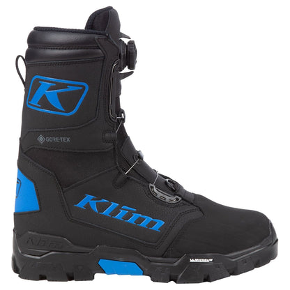 Klim Klutch GTX BOA Boot