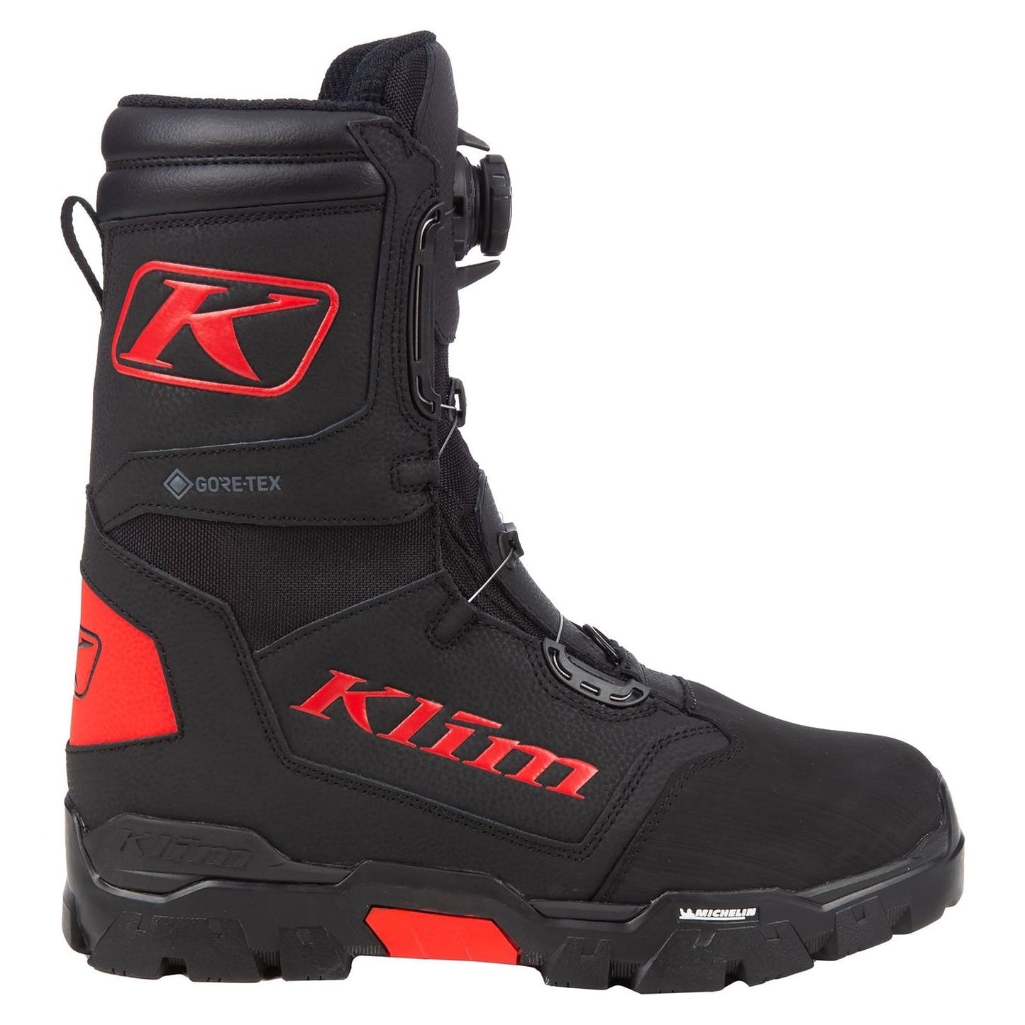 Klim Klutch GTX BOA Boot