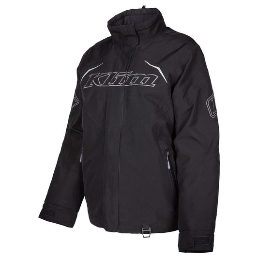 Klim Spark Jacket