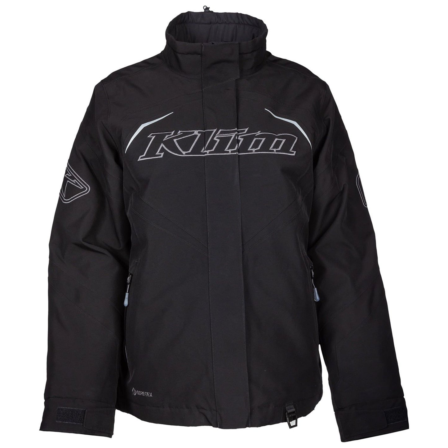 Klim Spark Jacket