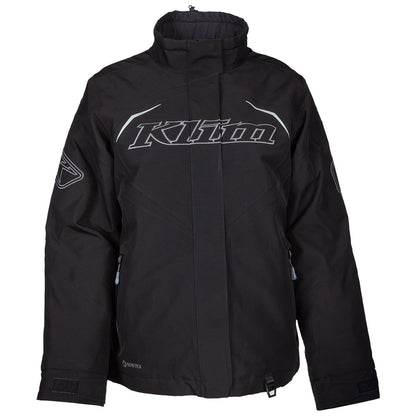 Klim Spark Jacket