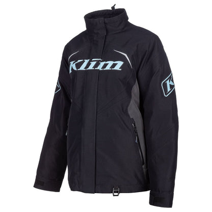 Klim Spark Jacket