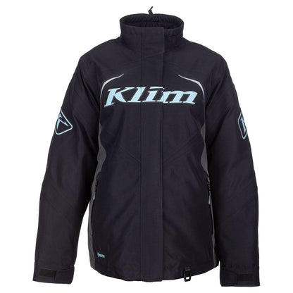 Klim Spark Jacket