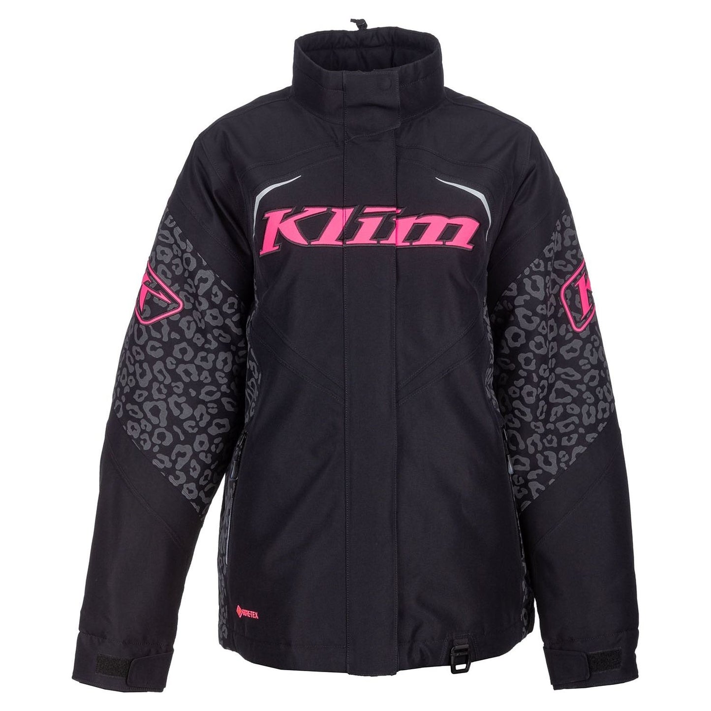 Klim Spark Jacket