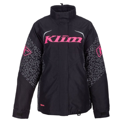 Klim Spark Jacket