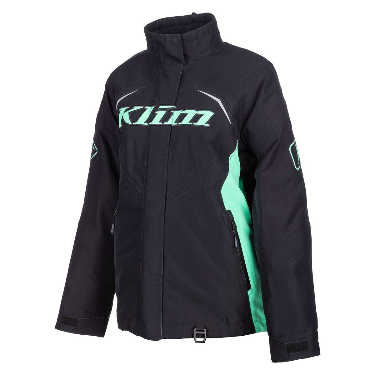 Klim Spark Jacket