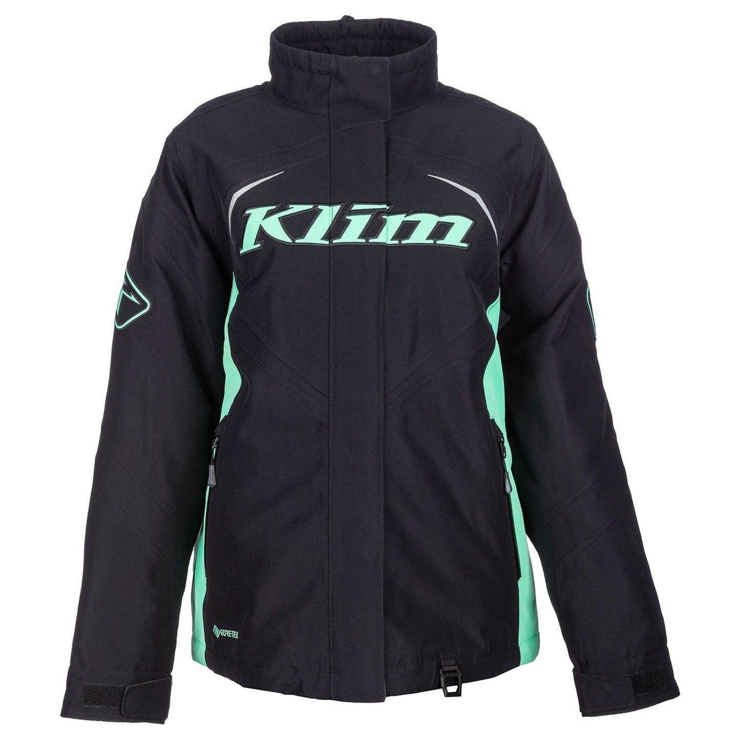 Klim Spark Jacket