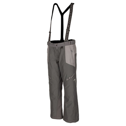 Klim Spark Pant