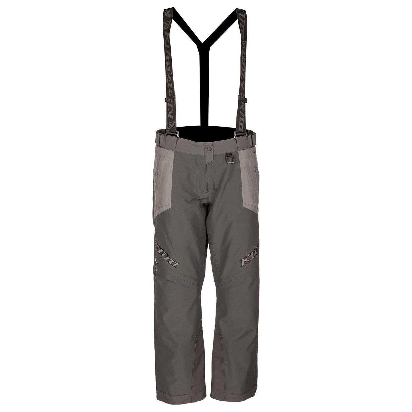 Klim Spark Pant