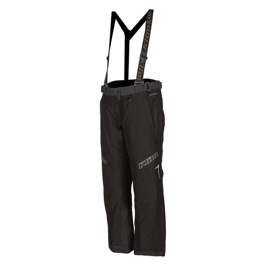 Klim Spark Pant