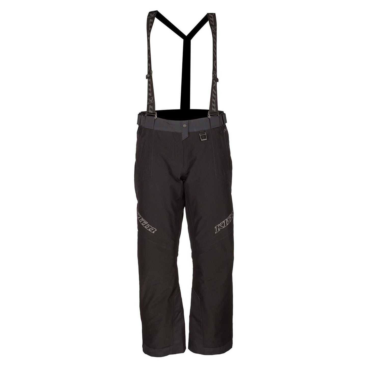 Klim Spark Pant