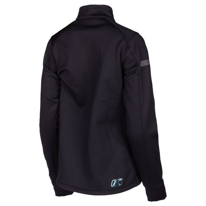 Klim Sundance Jacket