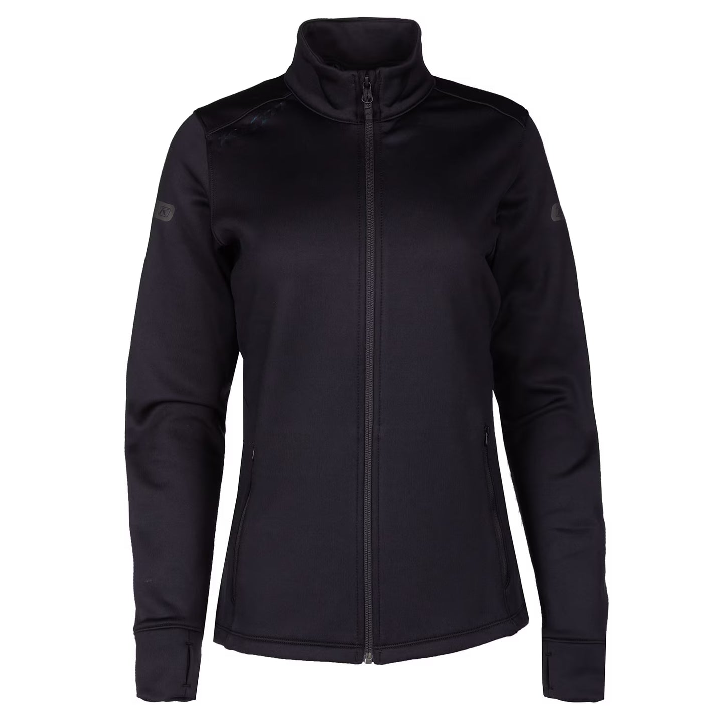 Klim Sundance Jacket