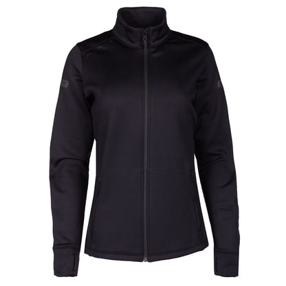 Klim Sundance Jacket
