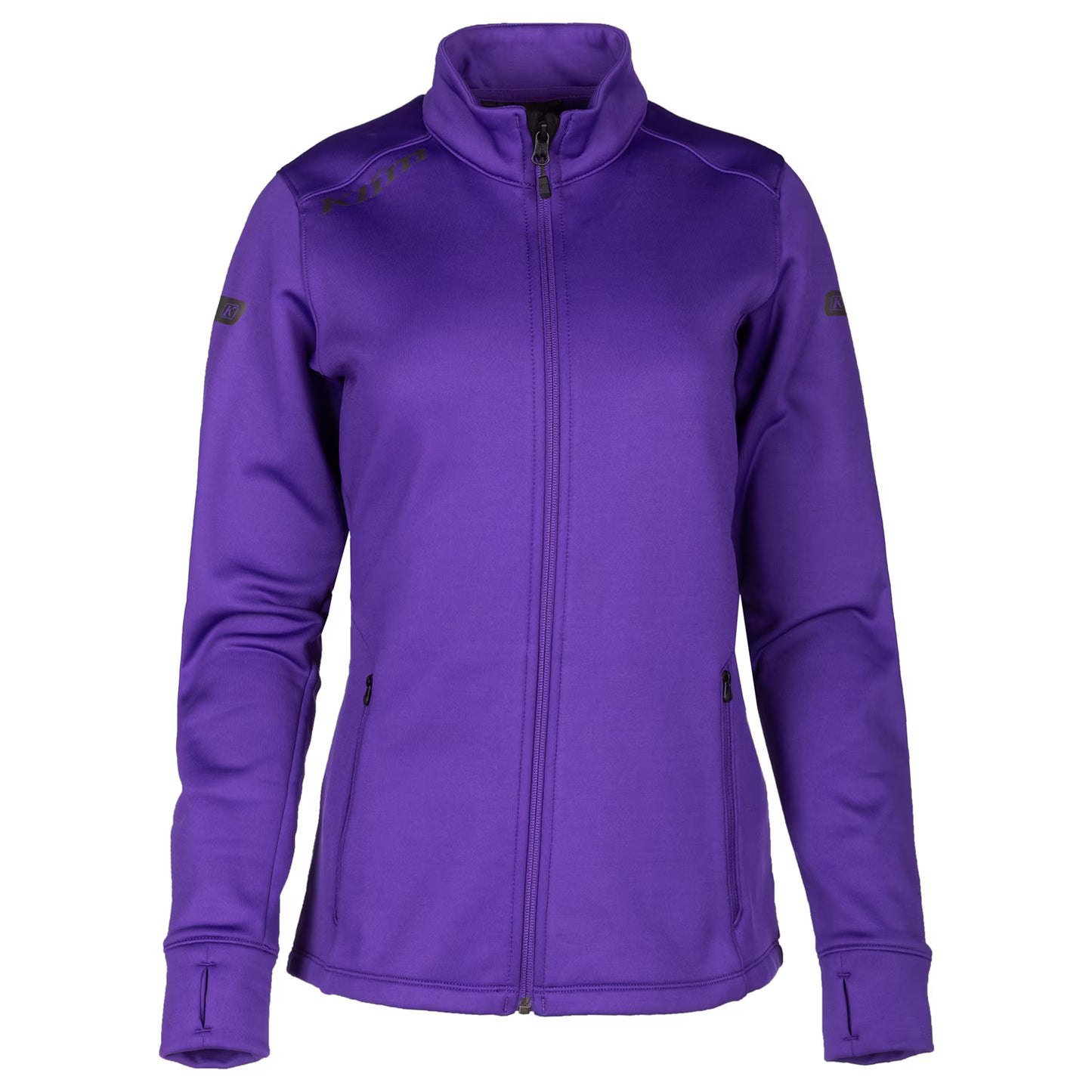 Klim Sundance Jacket