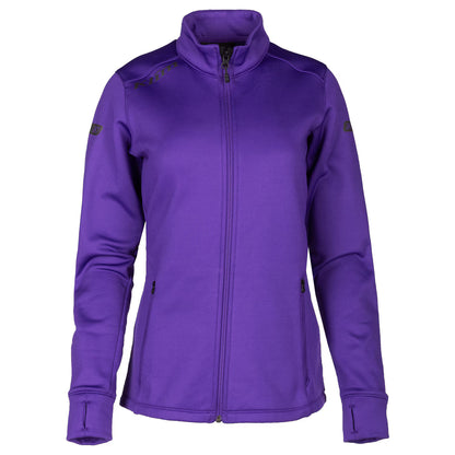 Klim Sundance Jacket