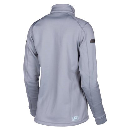 Klim Sundance Jacket